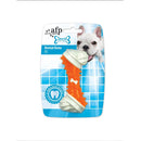 All For Paws Dental Chews Dental Bone - Zach's Pet Shop