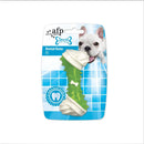 All For Paws Dental Chews Dental Bone - Zach's Pet Shop