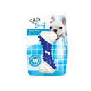 All For Paws Dental Chews Dental Bone - Zach's Pet Shop