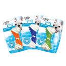 All For Paws Dental Chews Dental Bone - Zach's Pet Shop