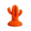 All For Paws Dental Chews Dental Cactus - Zach's Pet Shop