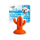 All For Paws Dental Chews Dental Cactus - Zach's Pet Shop