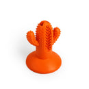 All For Paws Dental Chews Dental Cactus - Zach's Pet Shop