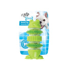 All For Paws Dental Chews Dental Frog - Zach's Pet Shop