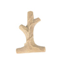 All For Paws Dental Chews Wood Branch - Zach's Pet Shop