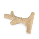 All For Paws Dental Chews Wood Branch - Zach's Pet Shop