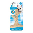 All For Paws Dental Chews Wood Branch - Zach's Pet Shop
