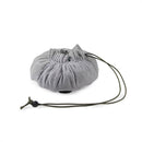 All For Paws Dig It Foldable Treat Mat - Zach's Pet Shop