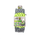 All For Paws Dig It Foldable Treat Mat - Zach's Pet Shop