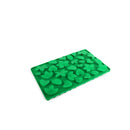 All For Paws Dig It Jungle Digmat - Zach's Pet Shop