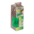 All For Paws Dig It Jungle Digmat - Zach's Pet Shop