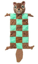 All For Paws Dig It Squirrel Treat Mat - Zach's Pet Shop