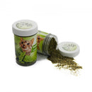 All For Paws Green Rush Premium Catnip - Zach's Pet Shop