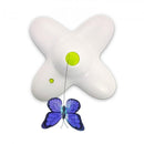 All For Paws Interactives Flutter Bug - Zach's Pet Shop