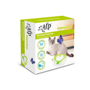 All For Paws Interactives Roll Around Flutter Bug - Zach's Pet Shop