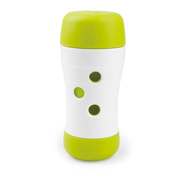 All For Paws Interactives Treat Frenzy Roll - Zach's Pet Shop
