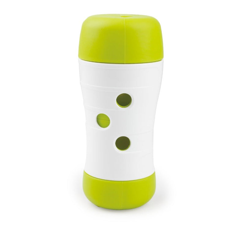 All For Paws Interactives Treat Frenzy Roll - Zach's Pet Shop