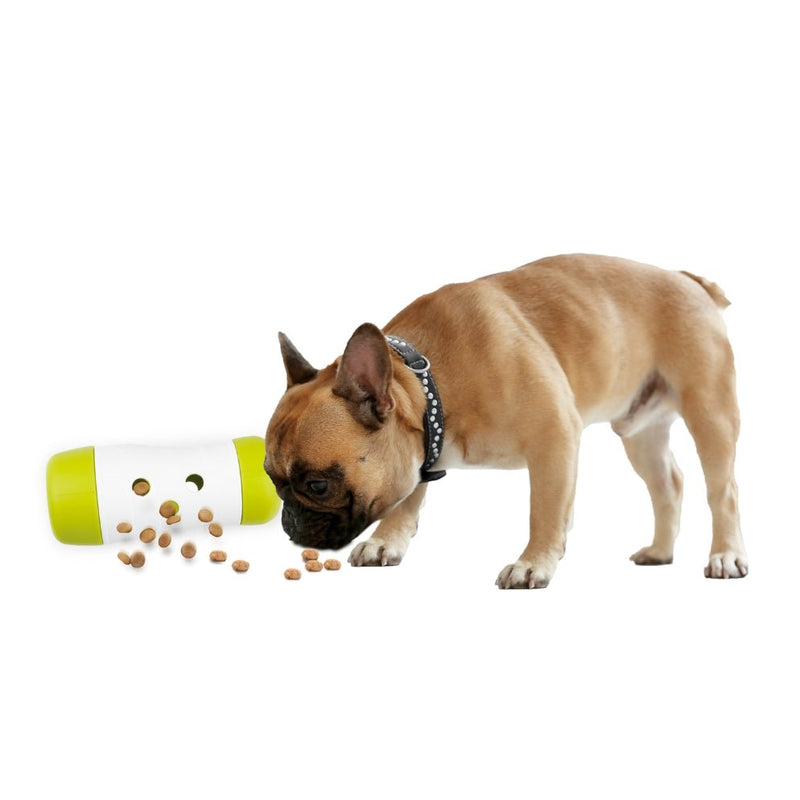 All For Paws Interactives Treat Frenzy Roll - Zach's Pet Shop