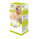 All For Paws Interactives Treat Frenzy Roll - Zach's Pet Shop