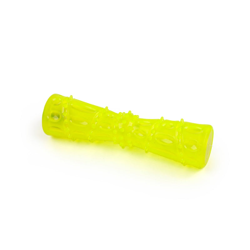 All For Paws K-Nite Flashing Stick Shaker - Zach's Pet Shop