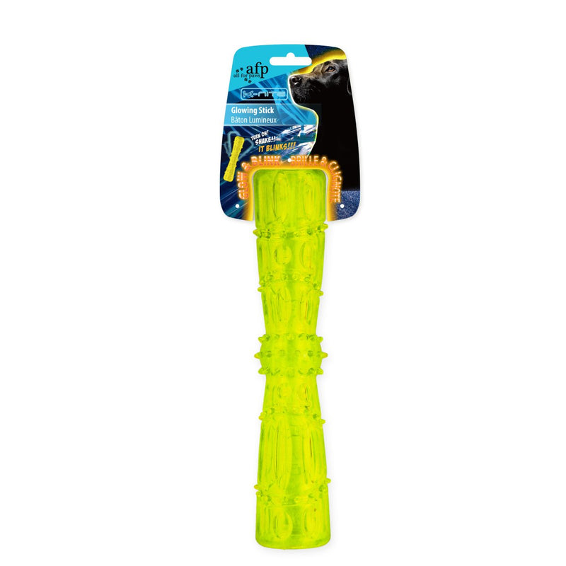 All For Paws K-Nite Flashing Stick Shaker - Zach's Pet Shop