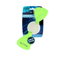 All For Paws K-Nite Glowing Floppy Ball - Zach's Pet Shop