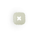 All For Paws K-Nite Glowing Treat Hider Ball - Zach's Pet Shop