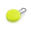 All For Paws K - Nite Light Up Pendant - Zach's Pet Shop