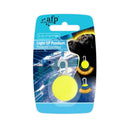 All For Paws K - Nite Light Up Pendant - Zach's Pet Shop