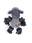 All For Paws Lambswool Cuddle Body Rope - Zach's Pet Shop