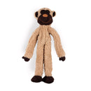 All For Paws Lambswool Cuddle Ropey Floppers - Zach's Pet Shop