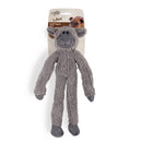 All For Paws Lambswool Cuddle Ropey Floppers - Zach's Pet Shop