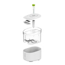 All For Paws Lifestyle 4 Pets Water Fountain - Zach's Pet Shop