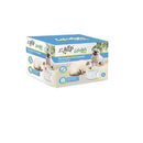 All For Paws Lifestyle 4 Pets Water Fountain - Zach's Pet Shop