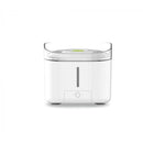 All For Paws Lifestyle 4 Pets Water Fountain - Zach's Pet Shop