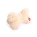 All For Paws Little Buddy Heart Beat Pillow - Zach's Pet Shop