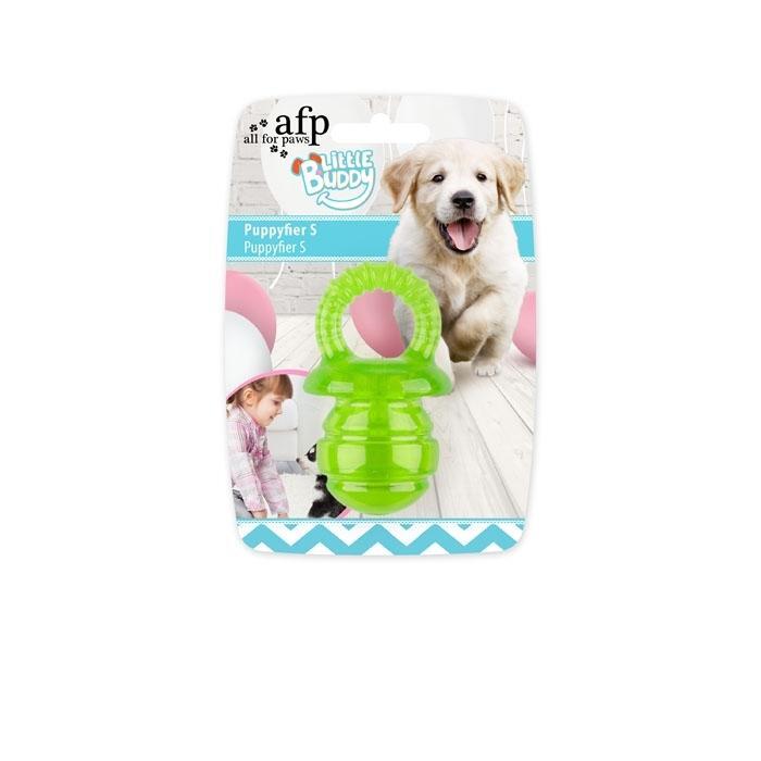 All For Paws Little Buddy Puppyfier - Zach's Pet Shop