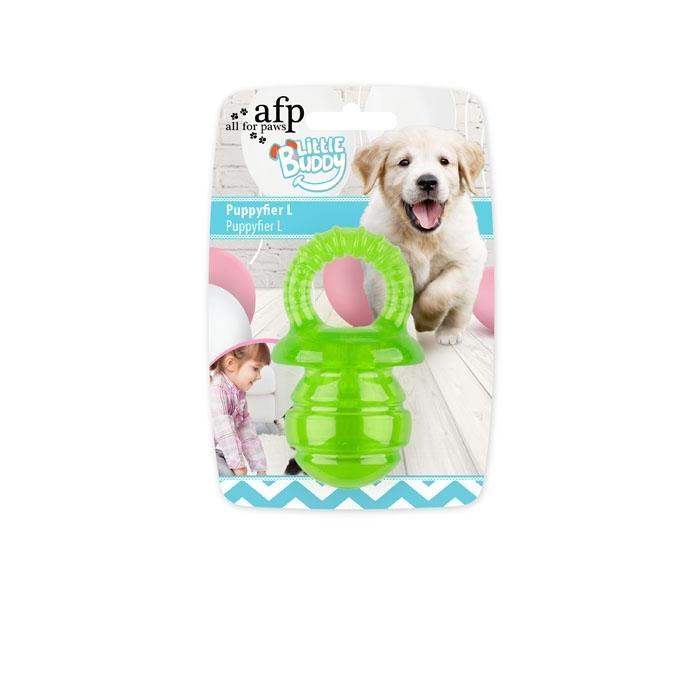 All For Paws Little Buddy Puppyfier - Zach's Pet Shop