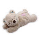 All For Paws Little Buddy Warm Bear - Zach's Pet Shop
