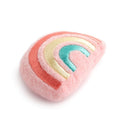 All For Paws Little Buddy Wonderland 3pk - Zach's Pet Shop