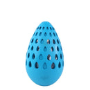 All For Paws Meta Ball Holey Egg Indestructible - Zach's Pet Shop