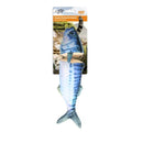 All For Paws Natural Instinct Chopped Mackerel Cuddler - Zach's Pet Shop