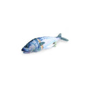 All For Paws Natural Instinct Chopped Mackerel Cuddler - Zach's Pet Shop