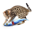 All For Paws Natural Instinct Chopped Tuna Cuddler - Zach's Pet Shop