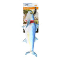 All For Paws Natural Instinct Chopped Tuna Cuddler - Zach's Pet Shop