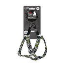 All For Paws Off Street Dog Step-in Harness - Zach's Pet Shop