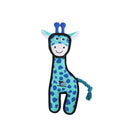 All For Paws Outdoor Ballistic Giraffe - Zach's Pet Shop