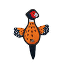 All For Paws Outdoor Ballistic Pheasant - Zach's Pet Shop