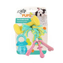 All For Paws Pups Chew Buddies Bundle - Zach's Pet Shop