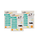 All For Paws Pups Heat Pack Refill (12 Pieces) - Zach's Pet Shop